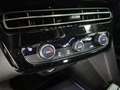 Opel Mokka Grau - thumbnail 15