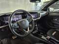 Opel Mokka Grau - thumbnail 17