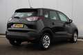 Opel Crossland X 1.2 Online Edition 16 inch LMV Carplay Android Nav Negro - thumbnail 4
