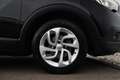 Opel Crossland X 1.2 Online Edition 16 inch LMV Carplay Android Nav Negro - thumbnail 5