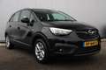 Opel Crossland X 1.2 Online Edition 16 inch LMV Carplay Android Nav Negro - thumbnail 3