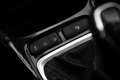 Opel Crossland X 1.2 Online Edition 16 inch LMV Carplay Android Nav Negro - thumbnail 14