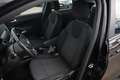Opel Crossland X 1.2 Online Edition 16 inch LMV Carplay Android Nav Negro - thumbnail 6