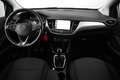 Opel Crossland X 1.2 Online Edition 16 inch LMV Carplay Android Nav Negro - thumbnail 9