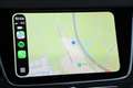Opel Crossland X 1.2 Online Edition 16 inch LMV Carplay Android Nav Negro - thumbnail 15