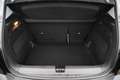 Opel Crossland X 1.2 Online Edition 16 inch LMV Carplay Android Nav Negro - thumbnail 8