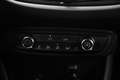 Opel Crossland X 1.2 Online Edition 16 inch LMV Carplay Android Nav Negro - thumbnail 10