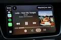 Opel Crossland X 1.2 Online Edition 16 inch LMV Carplay Android Nav Negro - thumbnail 16