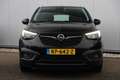 Opel Crossland X 1.2 Online Edition 16 inch LMV Carplay Android Nav Negro - thumbnail 2