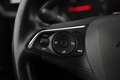 Opel Crossland X 1.2 Online Edition 16 inch LMV Carplay Android Nav Negro - thumbnail 12
