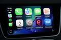 Opel Crossland X 1.2 Online Edition 16 inch LMV Carplay Android Nav Negro - thumbnail 17