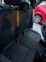 Skoda Rapid/Spaceback Rapid 1,0 TSI Sport Sport Blau - thumbnail 23