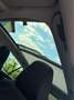 Skoda Rapid/Spaceback Rapid 1,0 TSI Sport Sport Blau - thumbnail 11