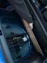 Skoda Rapid/Spaceback Rapid 1,0 TSI Sport Sport Blau - thumbnail 15