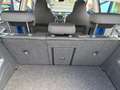 Skoda Rapid/Spaceback Rapid 1,0 TSI Sport Sport Blau - thumbnail 4