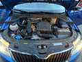 Skoda Rapid/Spaceback Rapid 1,0 TSI Sport Sport Blau - thumbnail 16
