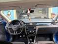 Skoda Rapid/Spaceback Rapid 1,0 TSI Sport Sport Blau - thumbnail 5