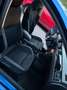 Skoda Rapid/Spaceback Rapid 1,0 TSI Sport Sport Blau - thumbnail 20
