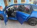 Skoda Rapid/Spaceback Rapid 1,0 TSI Sport Sport Blau - thumbnail 2