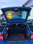 Skoda Rapid/Spaceback Rapid 1,0 TSI Sport Sport Blau - thumbnail 14