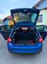 Skoda Rapid/Spaceback Rapid 1,0 TSI Sport Sport Blau - thumbnail 26