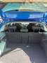Skoda Rapid/Spaceback Rapid 1,0 TSI Sport Sport Blau - thumbnail 9