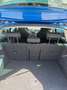 Skoda Rapid/Spaceback Rapid 1,0 TSI Sport Sport Blau - thumbnail 12