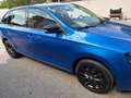 Skoda Rapid/Spaceback Rapid 1,0 TSI Sport Sport Blau - thumbnail 6