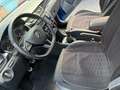 Skoda Rapid/Spaceback Rapid 1,0 TSI Sport Sport Blau - thumbnail 3