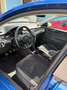 Skoda Rapid/Spaceback Rapid 1,0 TSI Sport Sport Blau - thumbnail 13
