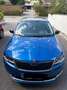 Skoda Rapid/Spaceback Rapid 1,0 TSI Sport Sport Blau - thumbnail 7