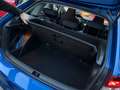 Skoda Rapid/Spaceback Rapid 1,0 TSI Sport Sport Blau - thumbnail 17