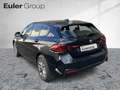 BMW 120 Limo AHK adLED Navi Komf-Zug. PDC Kamera Sitzh Alu Schwarz - thumbnail 4