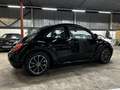 Volkswagen New Beetle 2.0 Highline Slechts 1 eigenaar!!! Černá - thumbnail 3