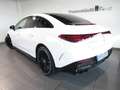 Mercedes-Benz EQE 350 + AMG Night Pano/MBUX/Ambi/Sound/Dist/360 Weiß - thumbnail 2