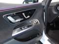 Mercedes-Benz EQE 350 + AMG Night Pano/MBUX/Ambi/Sound/Dist/360 Weiß - thumbnail 7