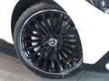 Mercedes-Benz EQE 350 + AMG Night Pano/MBUX/Ambi/Sound/Dist/360 Weiß - thumbnail 13