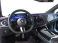 Mercedes-Benz EQE 350 + AMG Night Pano/MBUX/Ambi/Sound/Dist/360 Weiß - thumbnail 3