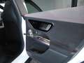 Mercedes-Benz EQE 350 + AMG Night Pano/MBUX/Ambi/Sound/Dist/360 Weiß - thumbnail 12