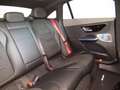Mercedes-Benz EQE 350 + AMG Night Pano/MBUX/Ambi/Sound/Dist/360 Weiß - thumbnail 10