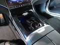 Mercedes-Benz EQE 350 + AMG Night Pano/MBUX/Ambi/Sound/Dist/360 Weiß - thumbnail 5