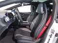 Mercedes-Benz EQE 350 + AMG Night Pano/MBUX/Ambi/Sound/Dist/360 Weiß - thumbnail 6