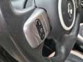 Renault Twingo 0.9 TCe Gt Sport Navi-Cruise-Camera-Led-110Pk Grijs - thumbnail 22