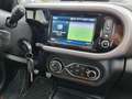 Renault Twingo 0.9 TCe Gt Sport Navi-Cruise-Camera-Led-110Pk Grijs - thumbnail 20