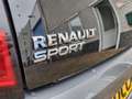 Renault Twingo 0.9 TCe Gt Sport Navi-Cruise-Camera-Led-110Pk Grijs - thumbnail 4