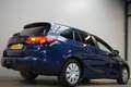 Opel Astra Sports Tourer 1.4 Business Edition AUTOMAAT! 146 P Blau - thumbnail 20