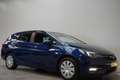 Opel Astra Sports Tourer 1.4 Business Edition AUTOMAAT! 146 P Blau - thumbnail 14