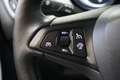 Opel Astra Sports Tourer 1.4 Business Edition AUTOMAAT! 146 P Blau - thumbnail 26
