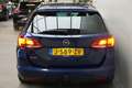 Opel Astra Sports Tourer 1.4 Business Edition AUTOMAAT! 146 P Blau - thumbnail 17