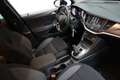 Opel Astra Sports Tourer 1.4 Business Edition AUTOMAAT! 146 P Blau - thumbnail 48